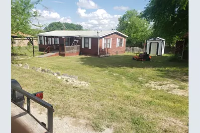 2213 Pedernales Court, Granbury, TX 76048 - Photo 23