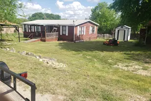 2213 Pedernales Ct, Granbury, TX 76048 - Photo 23