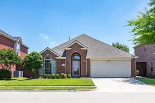 11388 Blackhawk Dr, Frisco, TX 75033 - Photo 1
