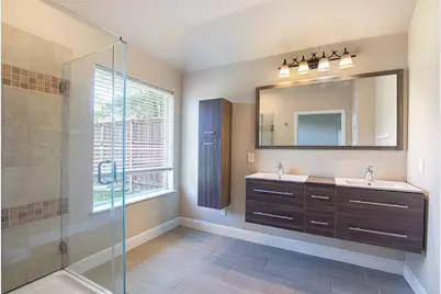 11388 Blackhawk Drive, Frisco, TX 75033 - Photo 23