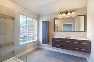 11388 Blackhawk Dr, Frisco, TX 75033 - Photo 23