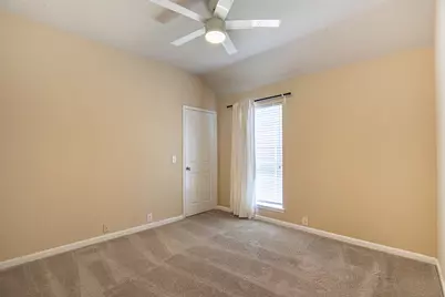 11388 Blackhawk Drive, Frisco, TX 75033 - Photo 29