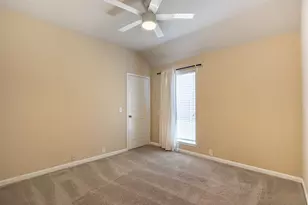 11388 Blackhawk Dr, Frisco, TX 75033 - Photo 29