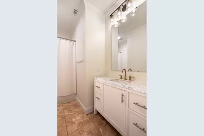 11388 Blackhawk Drive, Frisco, TX 75033 - Photo 27