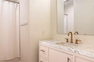 11388 Blackhawk Dr, Frisco, TX 75033 - Photo 27