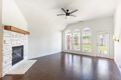 11388 Blackhawk Drive, Frisco, TX 75033 - Photo 17