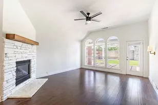 11388 Blackhawk Dr, Frisco, TX 75033 - Photo 17