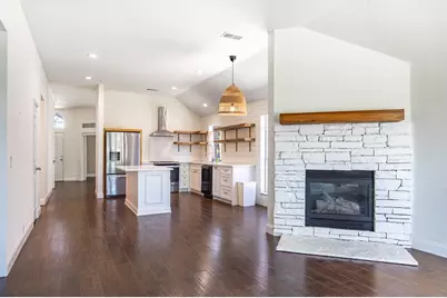 11388 Blackhawk Drive, Frisco, TX 75033 - Photo 19
