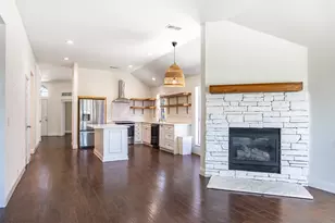 11388 Blackhawk Dr, Frisco, TX 75033 - Photo 19