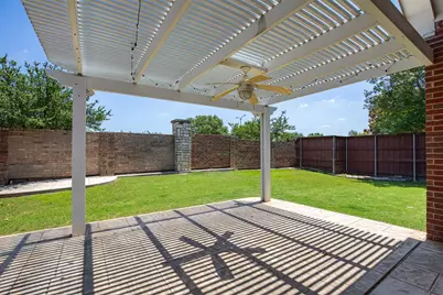11388 Blackhawk Drive, Frisco, TX 75033 - Photo 33
