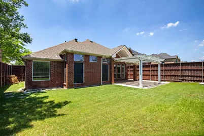 11388 Blackhawk Drive, Frisco, TX 75033 - Photo 31