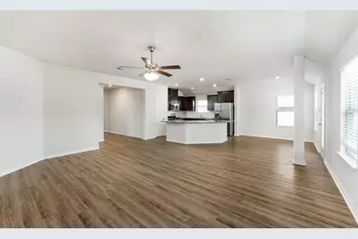 716 Bluebird Way, Celina, TX 75009 - Photo 29