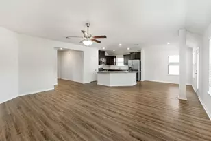 716 Bluebird Way, Celina, TX 75009 - Photo 29