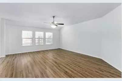 716 Bluebird Way, Celina, TX 75009 - Photo 23
