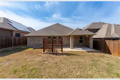 716 Bluebird Way, Celina, TX 75009 - Photo 13