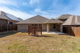 716 Bluebird Way, Celina, TX 75009 - Photo 13