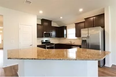 716 Bluebird Way, Celina, TX 75009 - Photo 17