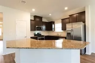 716 Bluebird Way, Celina, TX 75009 - Photo 17