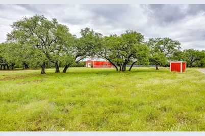 400 S 10th Avenue, Santo, TX 76472 - Photo 33