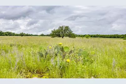 400 S 10th Avenue, Santo, TX 76472 - Photo 27