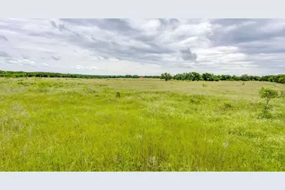 400 S 10th Avenue, Santo, TX 76472 - Photo 31