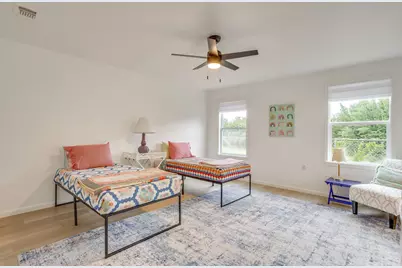 400 S 10th Avenue, Santo, TX 76472 - Photo 17