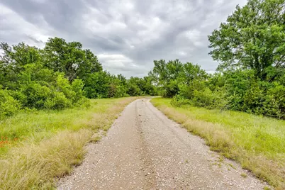 400 S 10th Avenue, Santo, TX 76472 - Photo 29
