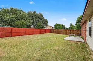 3223 Friesian Ct, Denton, TX 76210 - Photo 31