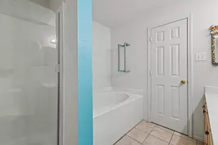 3223 Friesian Ct, Denton, TX 76210 - Photo 29
