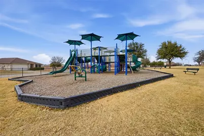 3223 Friesian Court, Denton, TX 76210 - Photo 35