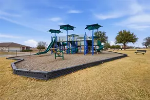3223 Friesian Ct, Denton, TX 76210 - Photo 35