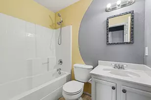 3223 Friesian Ct, Denton, TX 76210 - Photo 21
