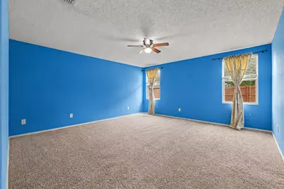 3223 Friesian Court, Denton, TX 76210 - Photo 25