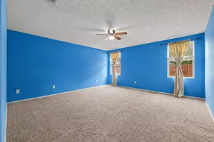 3223 Friesian Ct, Denton, TX 76210 - Photo 25