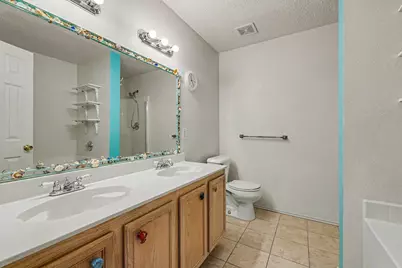 3223 Friesian Court, Denton, TX 76210 - Photo 27