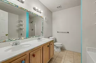 3223 Friesian Ct, Denton, TX 76210 - Photo 27