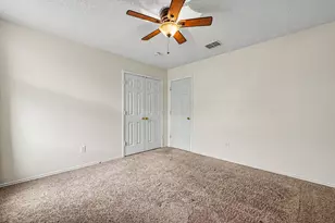 3223 Friesian Ct, Denton, TX 76210 - Photo 19