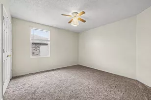 3223 Friesian Ct, Denton, TX 76210 - Photo 23
