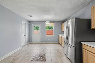 3223 Friesian Ct, Denton, TX 76210 - Photo 13