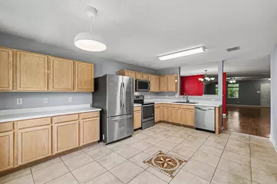 3223 Friesian Court, Denton, TX 76210 - Photo 15