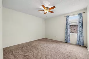 3223 Friesian Ct, Denton, TX 76210 - Photo 19