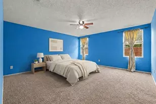 3223 Friesian Ct, Denton, TX 76210 - Photo 25