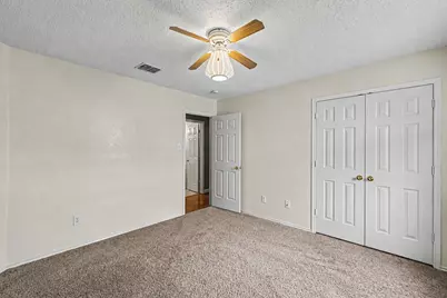 3223 Friesian Court, Denton, TX 76210 - Photo 23