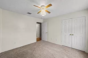 3223 Friesian Ct, Denton, TX 76210 - Photo 23