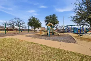 3223 Friesian Ct, Denton, TX 76210 - Photo 35