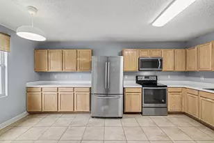3223 Friesian Ct, Denton, TX 76210 - Photo 15