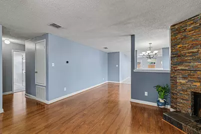 3223 Friesian Court, Denton, TX 76210 - Photo 5