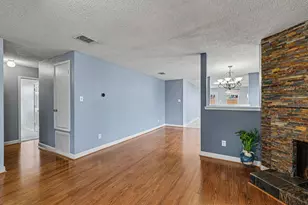 3223 Friesian Ct, Denton, TX 76210 - Photo 5