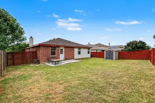 3223 Friesian Ct, Denton, TX 76210 - Photo 31