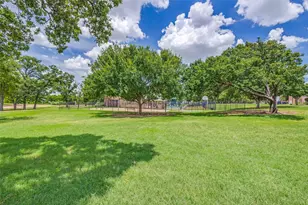 3223 Friesian Ct, Denton, TX 76210 - Photo 37